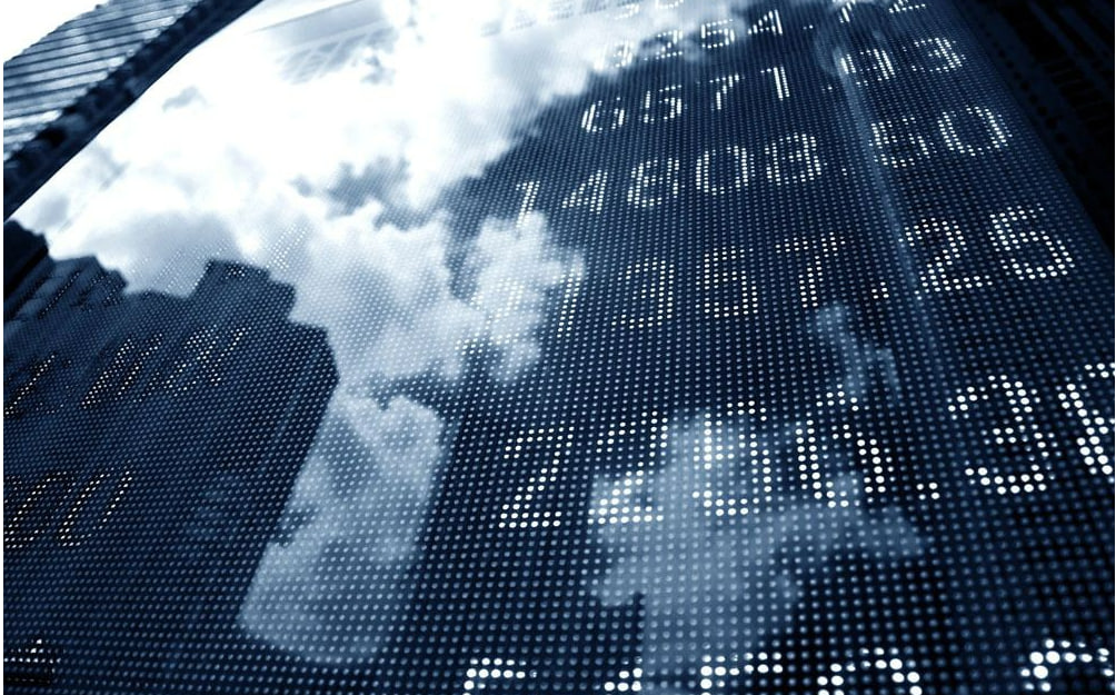 炒股配资咨询 ETF最前线 | 建信国证新能源车电池ETF(159775)早盘上涨3.08%，无线耳机主题走强，力源信息上涨20.03%