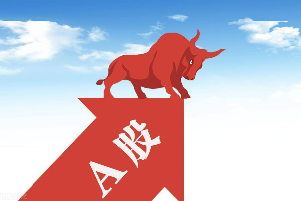 配资专业股票 利率债可关注“利空出尽”行情,国开ETF(159650)成交额超2500万元