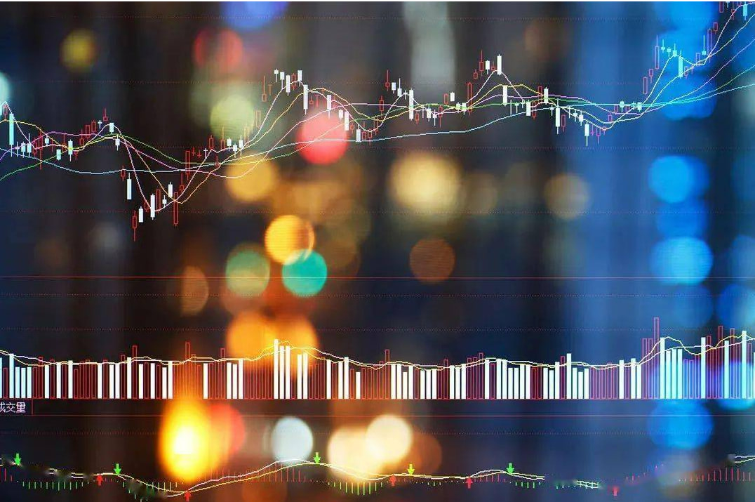 股融贷配资炒股 ETF最前线 | 兴银国证新能源车电池ETF(159767)早盘上涨3.19%，无线耳机主题走强，力源信息上涨20.03%